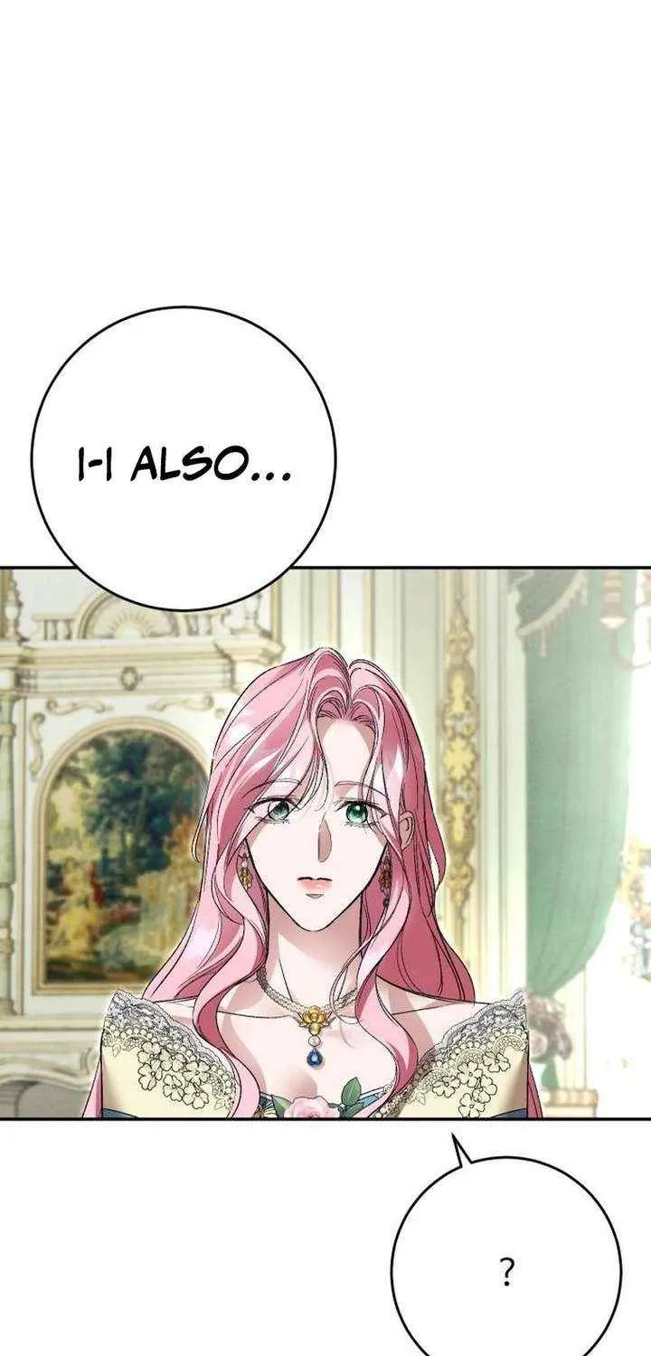 The empresss time reversed abducted marriage Chapter 42 page 40 - 