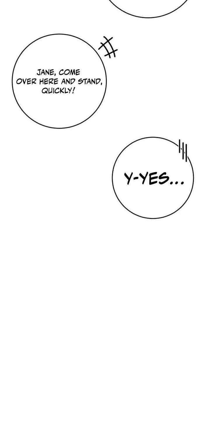 The empresss time reversed abducted marriage Chapter 42 page 46 - 
