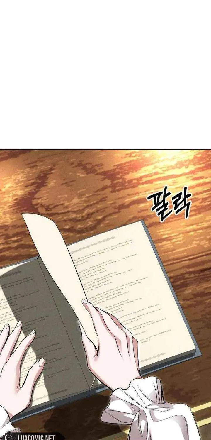 The empresss time reversed abducted marriage Chapter 42 page 47 - 