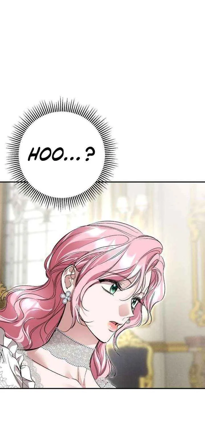 The empresss time reversed abducted marriage Chapter 42 page 59 - 