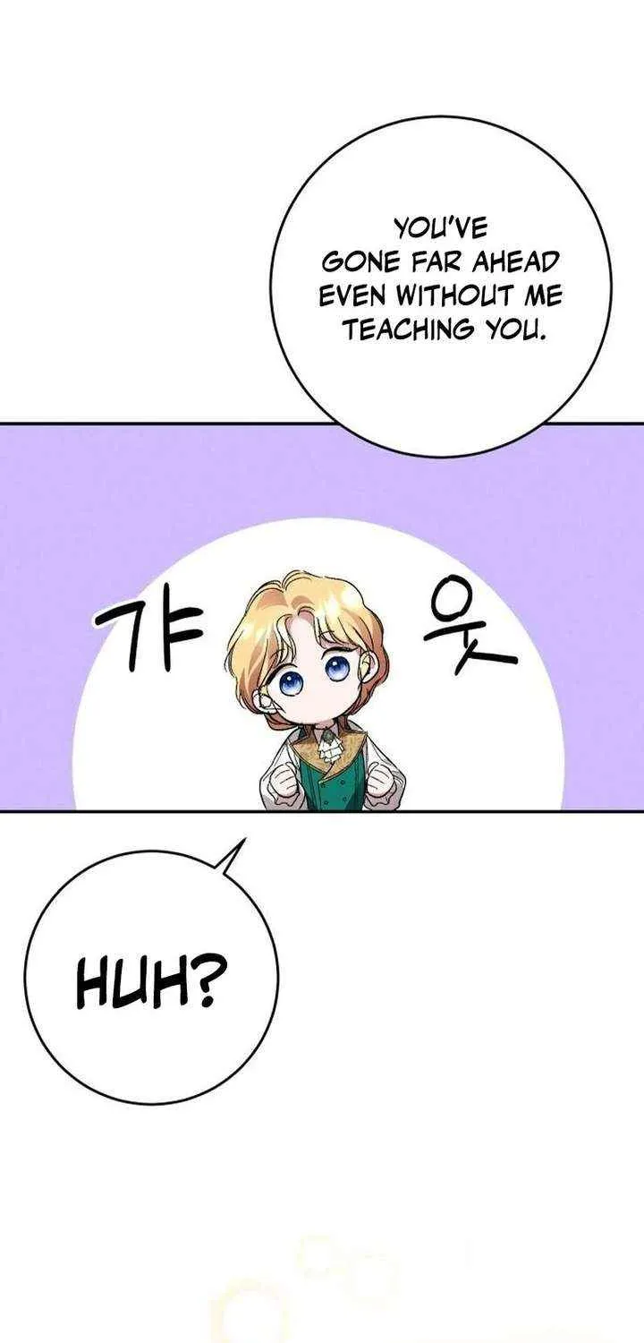 The empresss time reversed abducted marriage Chapter 42 page 60 - 