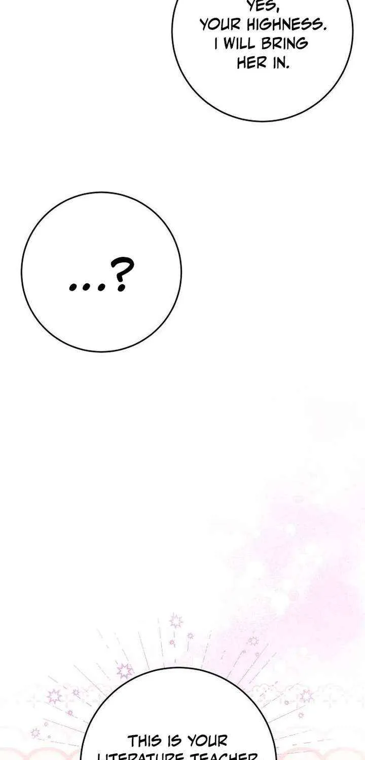 The empresss time reversed abducted marriage Chapter 42 page 7 - 