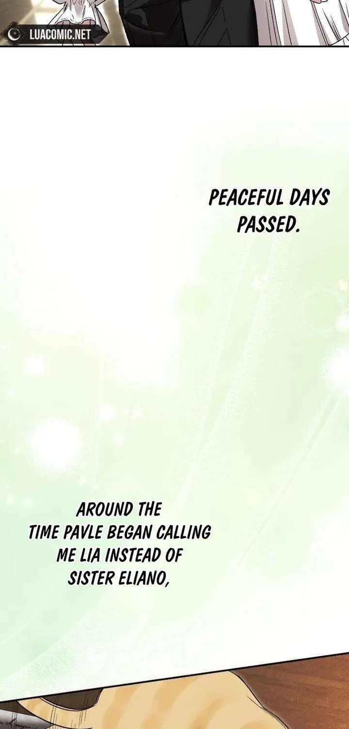 The empresss time reversed abducted marriage Chapter 42 page 65 - 