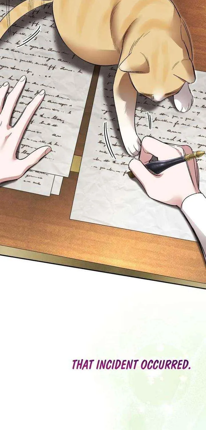 The empresss time reversed abducted marriage Chapter 42 page 66 - 