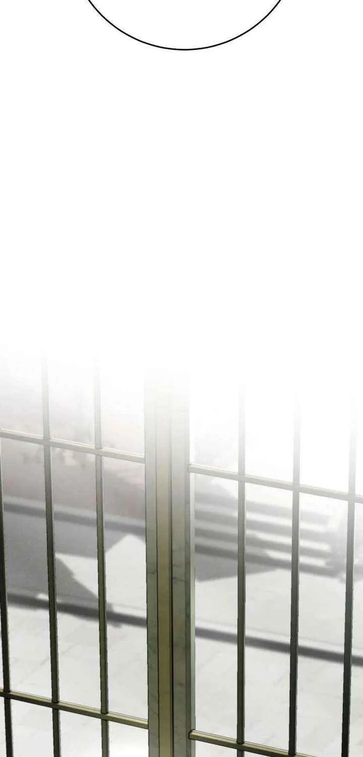 The empresss time reversed abducted marriage Chapter 42 page 74 - 
