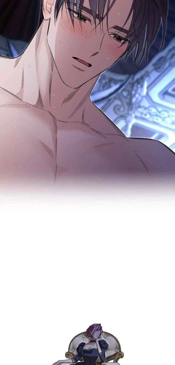The empresss time reversed abducted marriage Chapter 42 page 79 - 