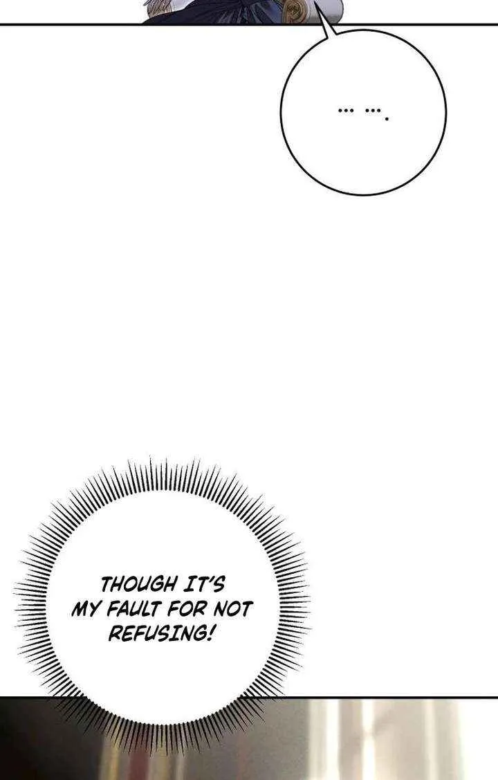 The empresss time reversed abducted marriage Chapter 42 page 80 - 