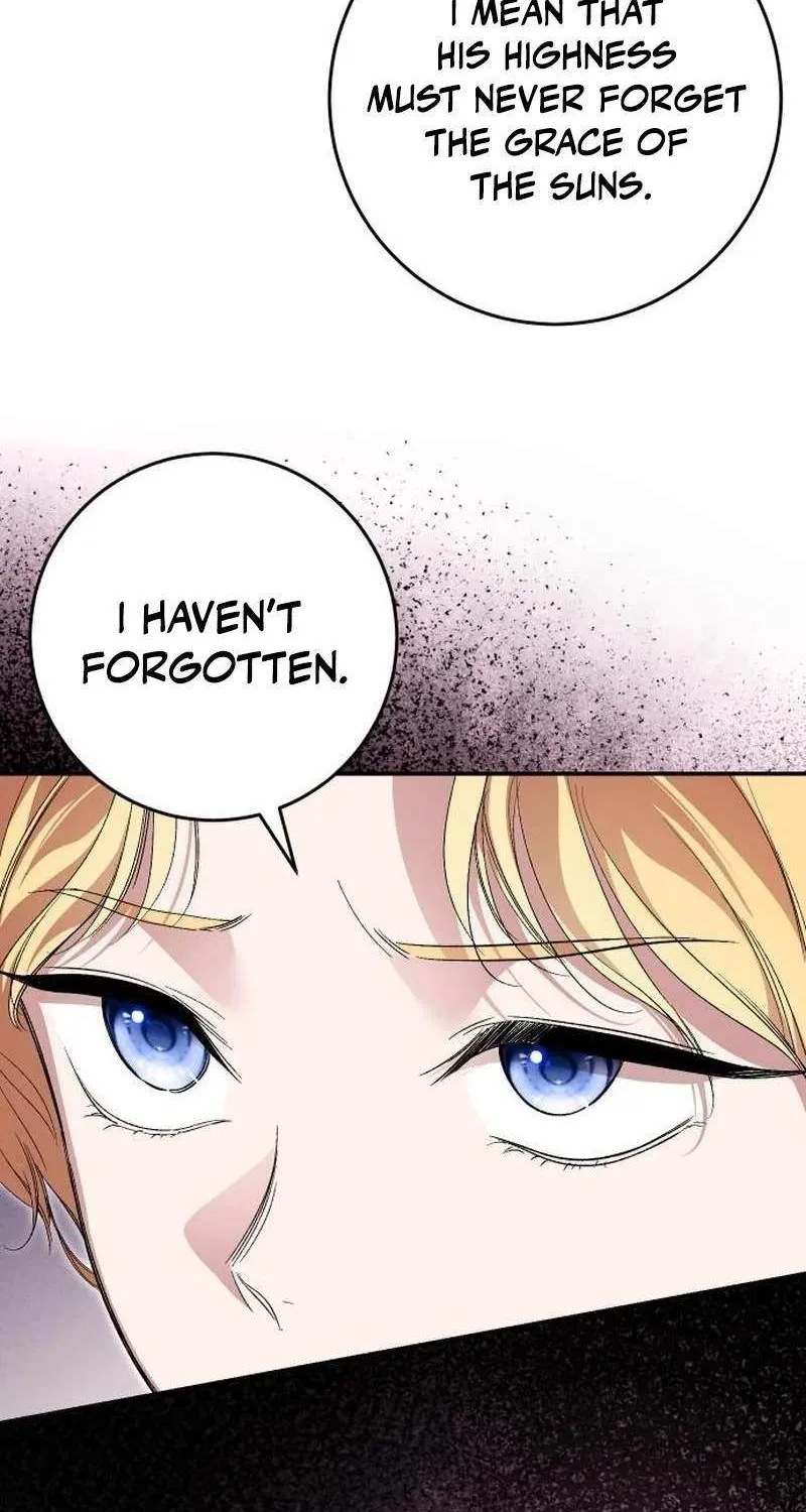 The empresss time reversed abducted marriage Chapter 43 page 12 - 