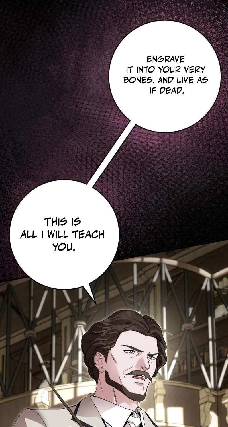 The empresss time reversed abducted marriage Chapter 43 page 13 - 