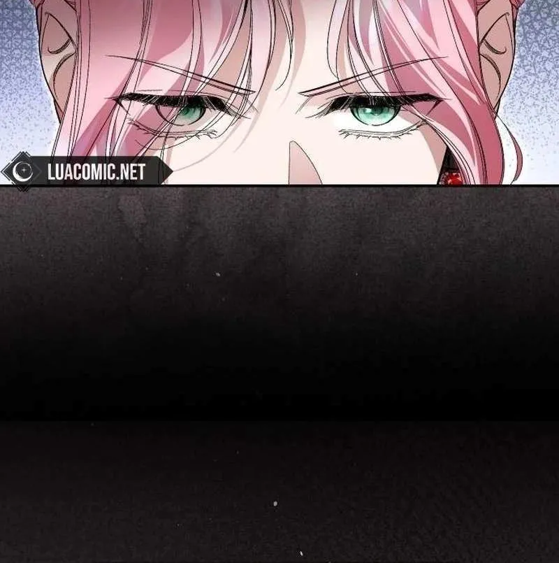 The empresss time reversed abducted marriage Chapter 43 page 20 - 