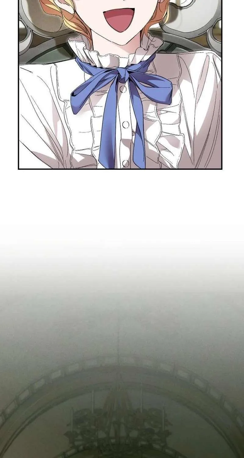 The empresss time reversed abducted marriage Chapter 43 page 25 - 