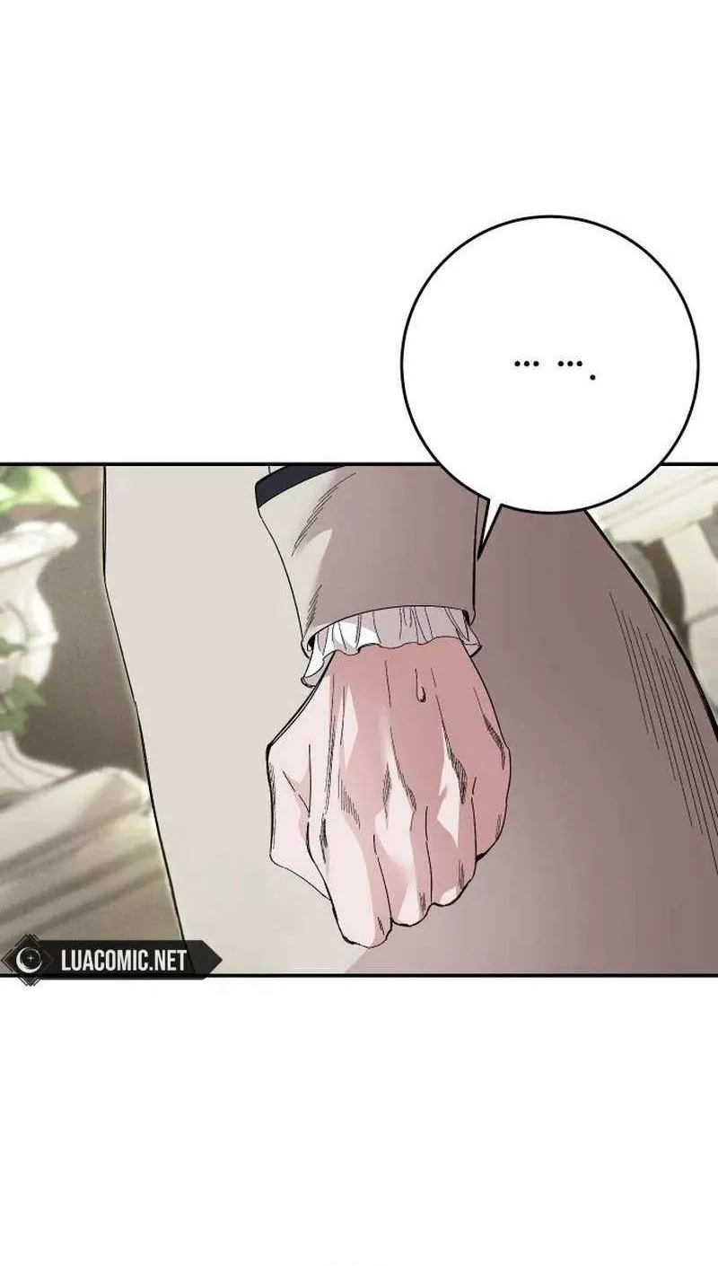 The empresss time reversed abducted marriage Chapter 43 page 30 - 