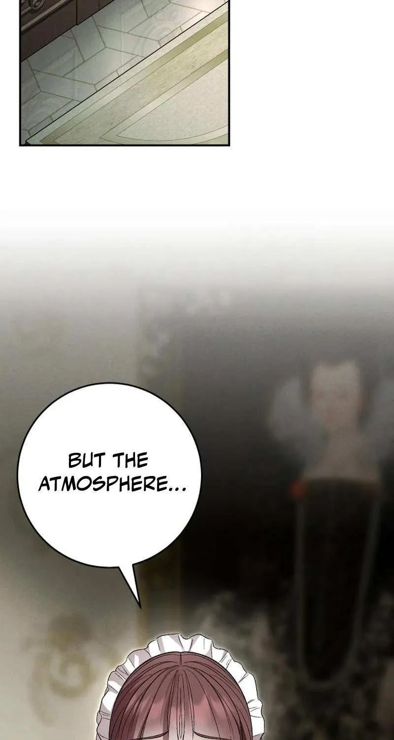 The empresss time reversed abducted marriage Chapter 43 page 4 - 