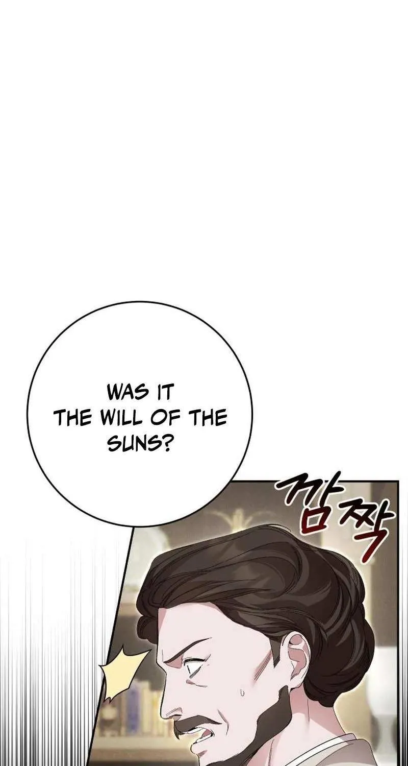The empresss time reversed abducted marriage Chapter 43 page 32 - 