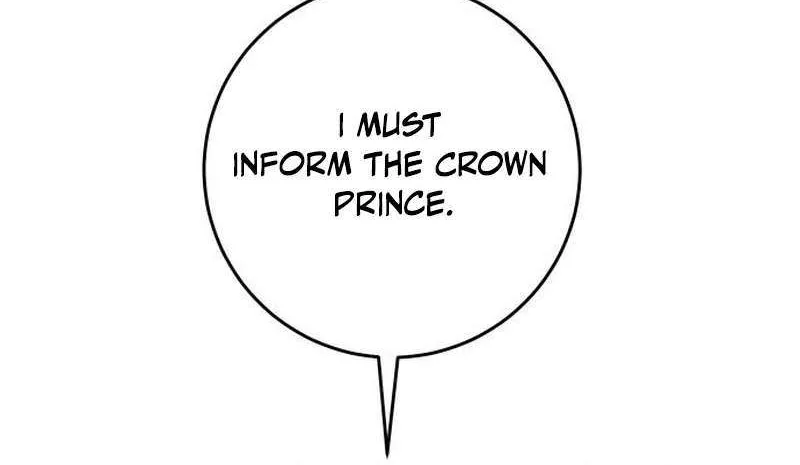 The empresss time reversed abducted marriage Chapter 43 page 40 - 