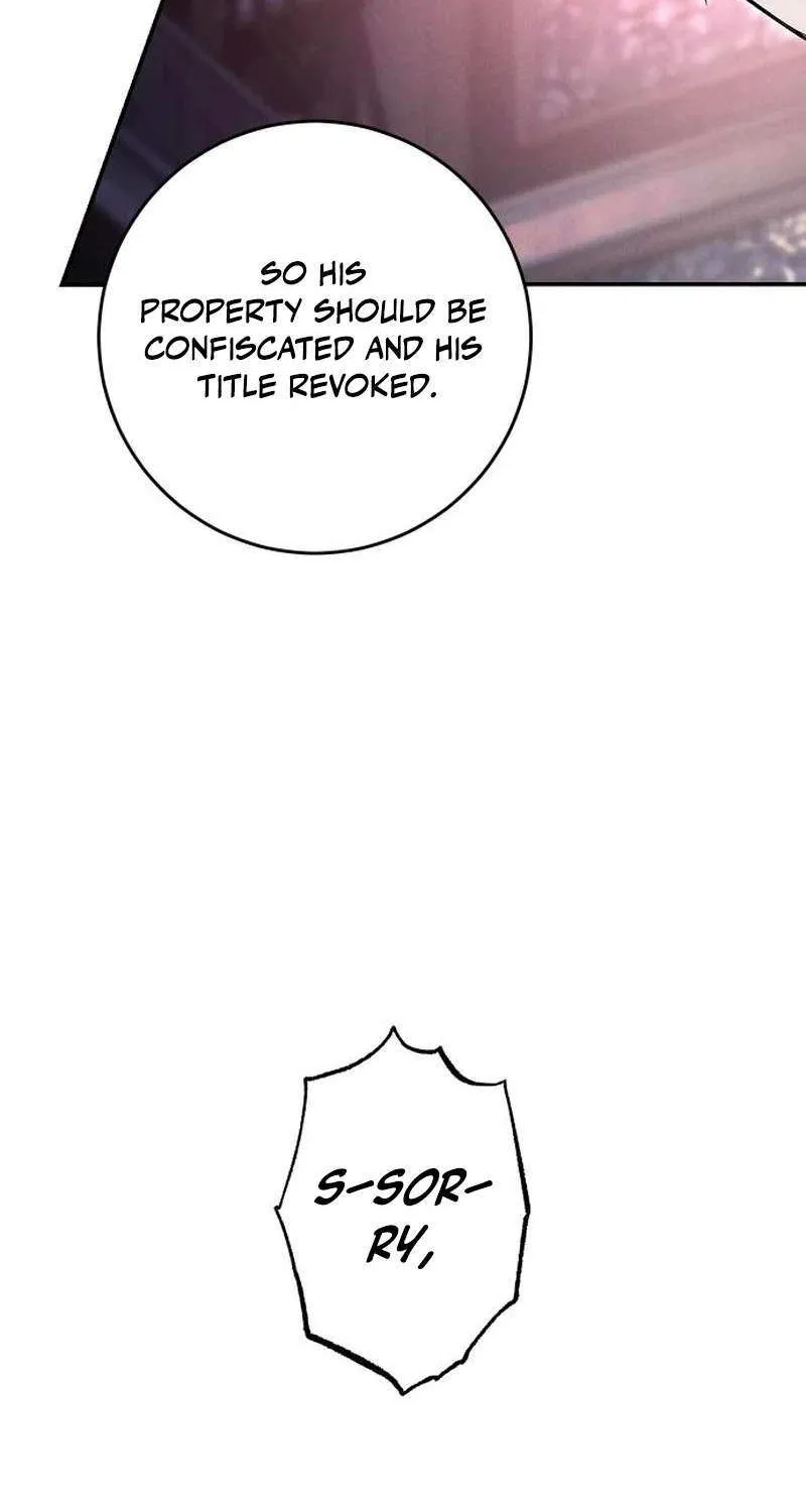 The empresss time reversed abducted marriage Chapter 43 page 42 - 