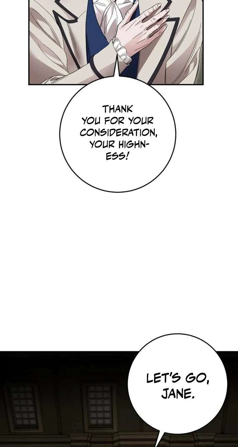 The empresss time reversed abducted marriage Chapter 43 page 49 - 