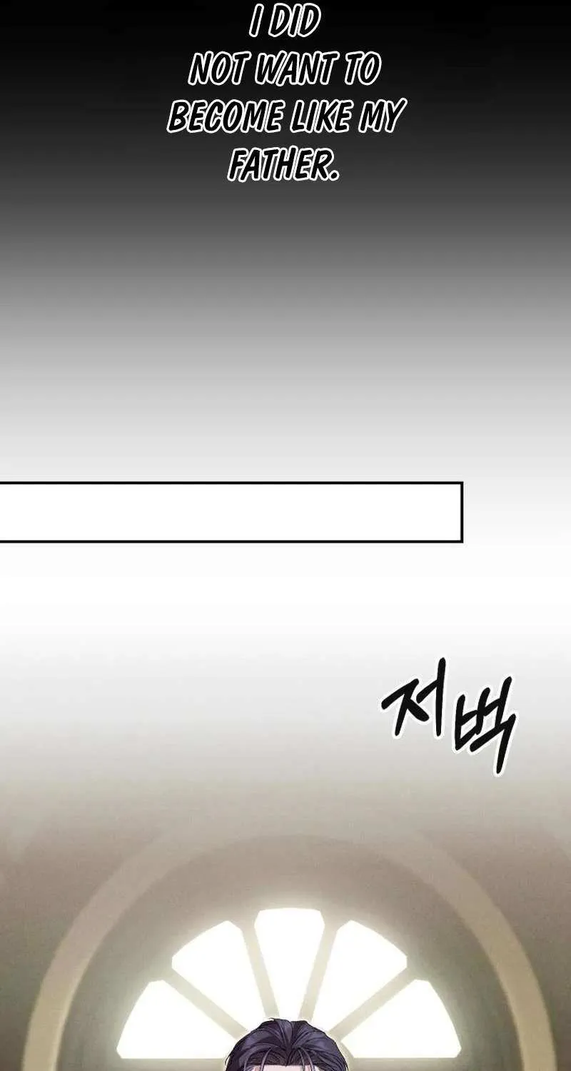 The empresss time reversed abducted marriage Chapter 43 page 55 - 