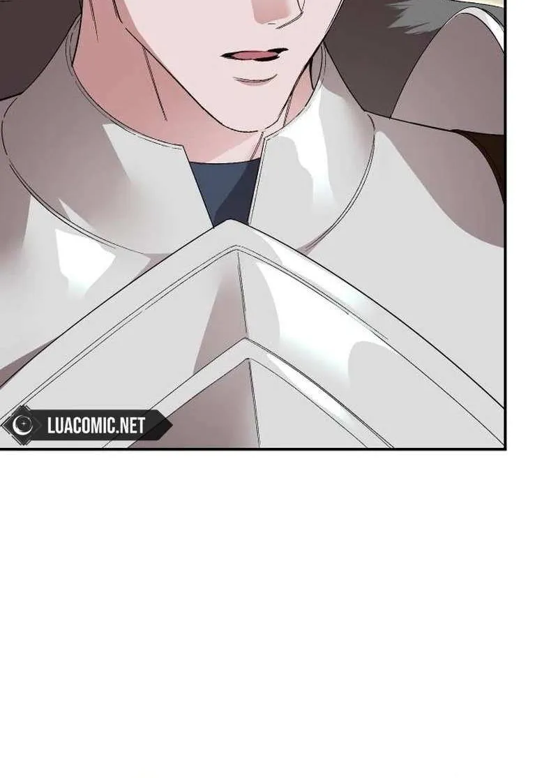 The empresss time reversed abducted marriage Chapter 43 page 60 - 