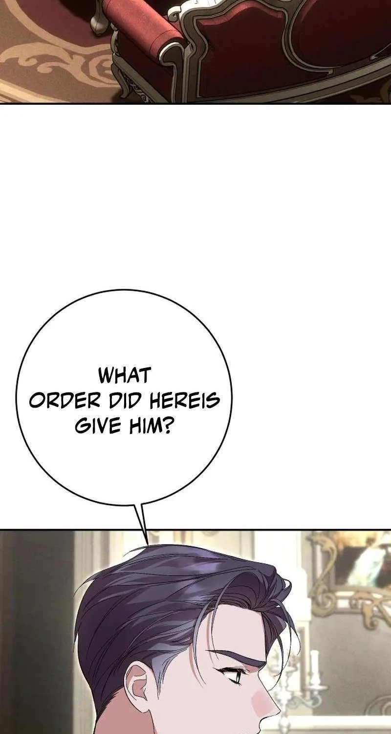 The empresss time reversed abducted marriage Chapter 43 page 63 - 