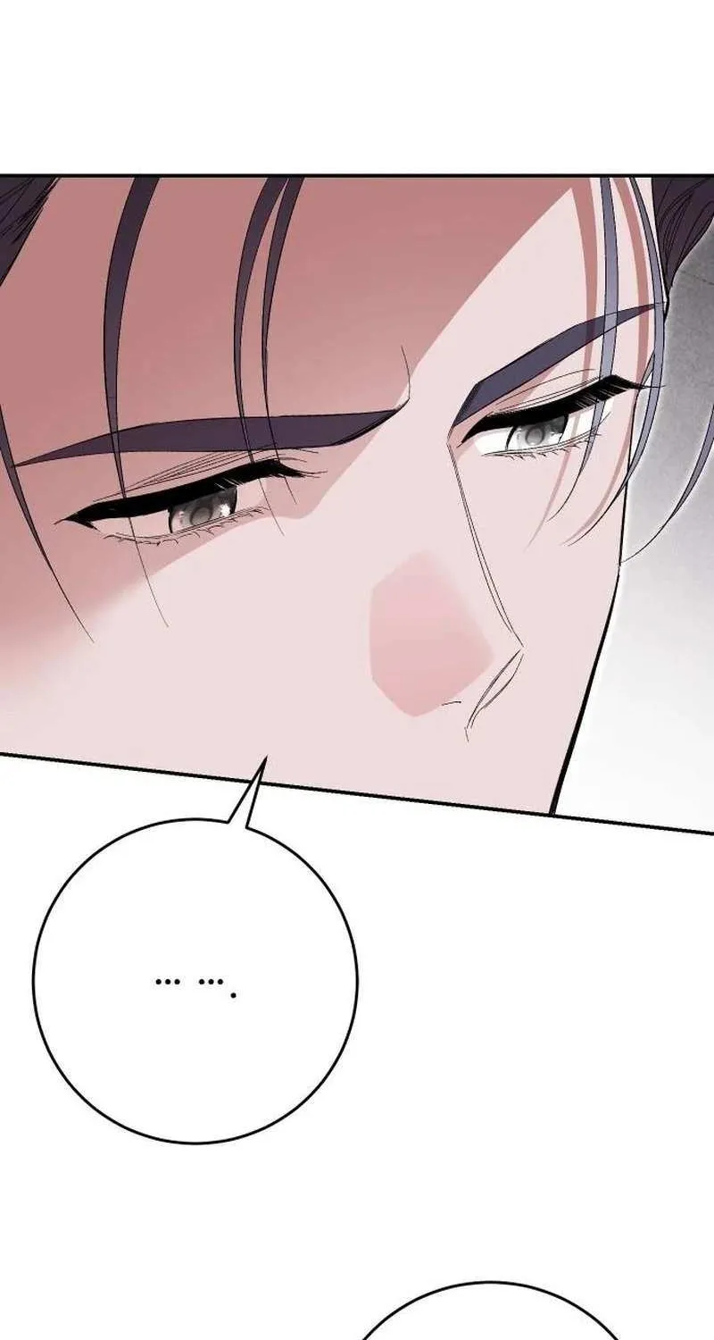 The empresss time reversed abducted marriage Chapter 43 page 66 - 