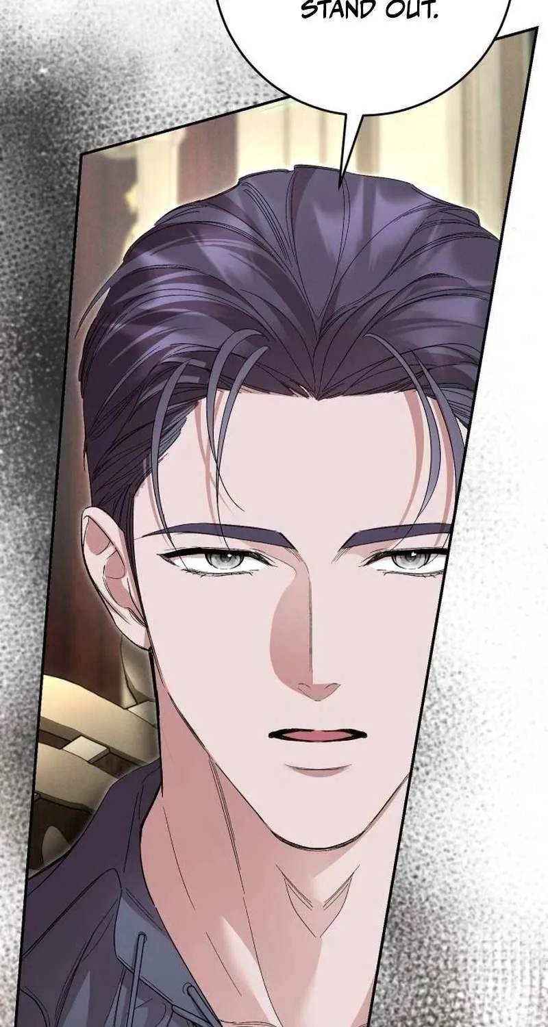 The empresss time reversed abducted marriage Chapter 43 page 75 - 
