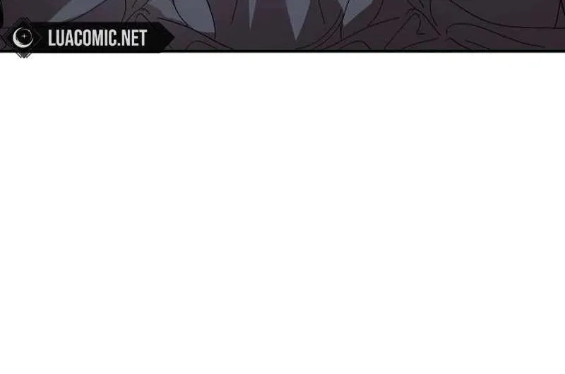 The empresss time reversed abducted marriage Chapter 43 page 80 - 