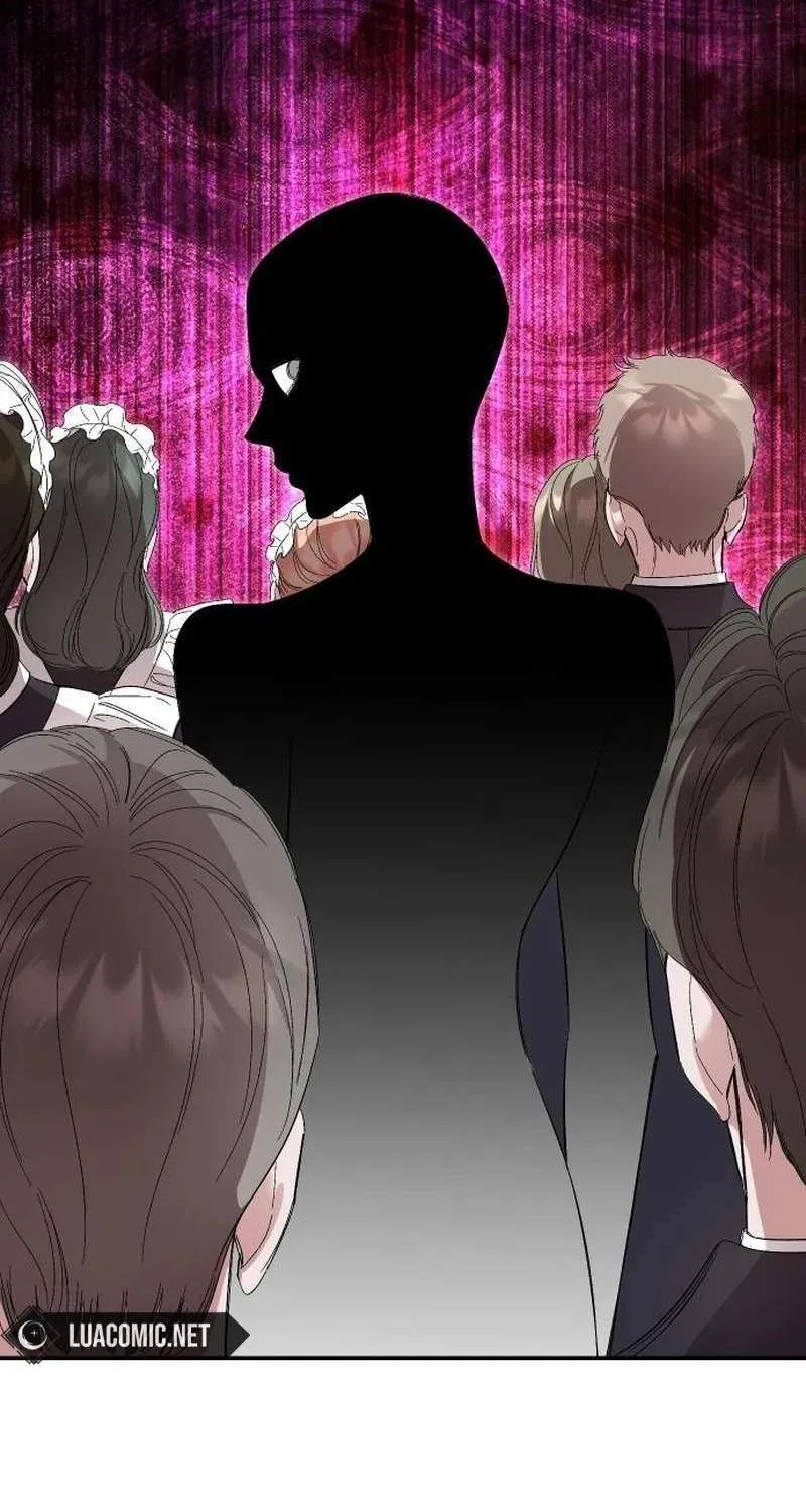 The empresss time reversed abducted marriage Chapter 43 page 90 - 