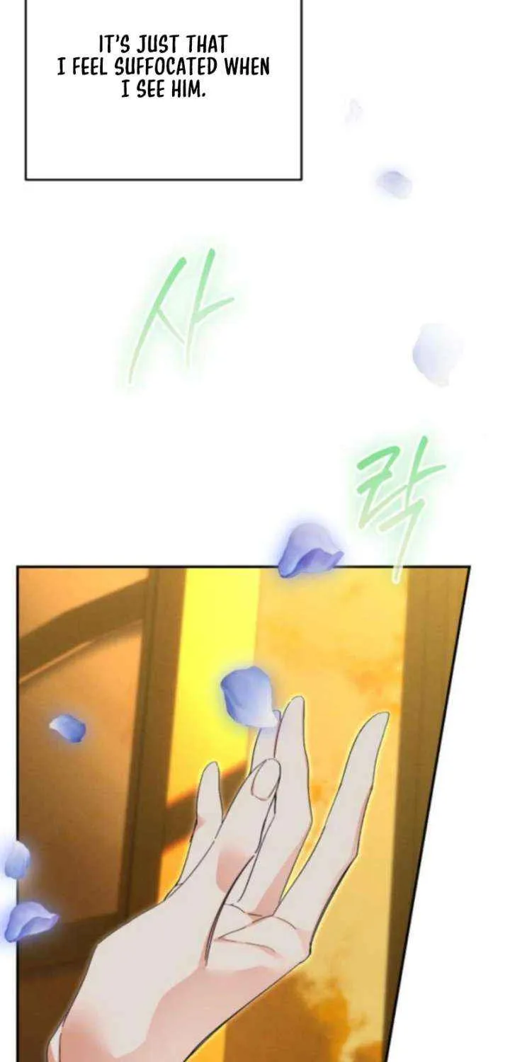 The empresss time reversed abducted marriage Chapter 44 page 12 - 