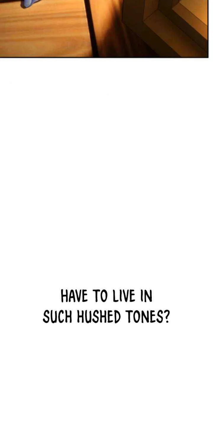 The empresss time reversed abducted marriage Chapter 44 page 14 - 