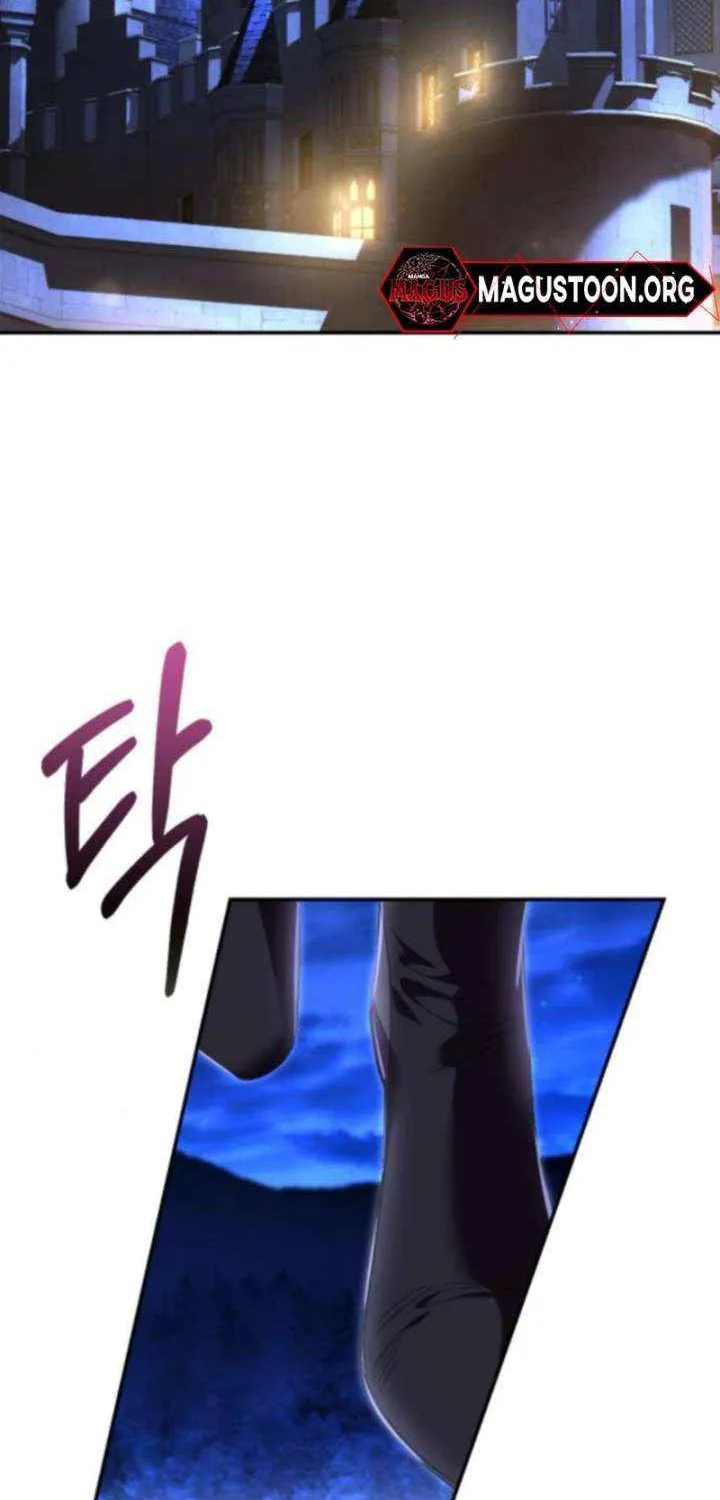 The empresss time reversed abducted marriage Chapter 44 page 18 - 