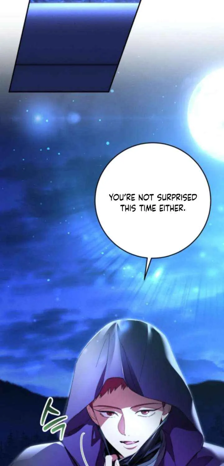 The empresss time reversed abducted marriage Chapter 44 page 19 - 