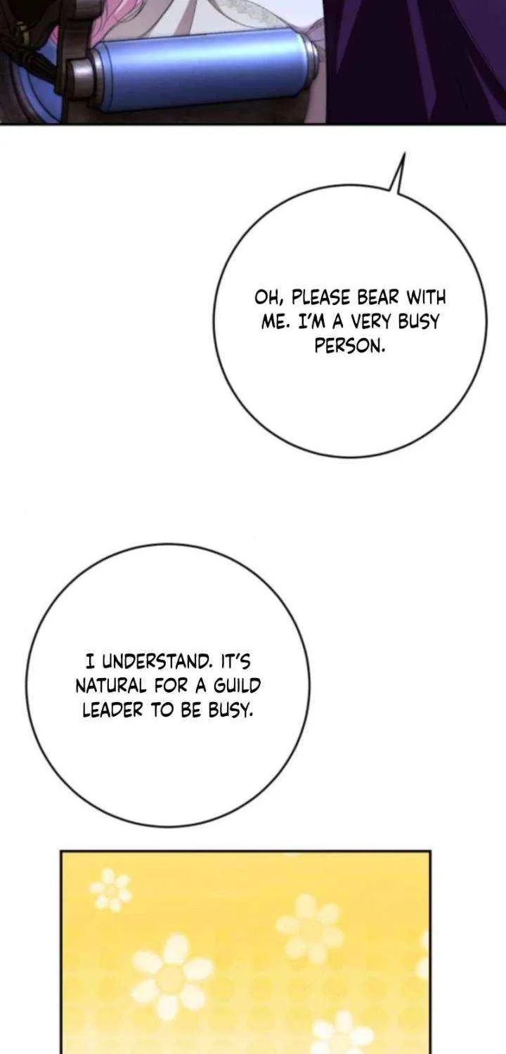 The empresss time reversed abducted marriage Chapter 44 page 22 - 