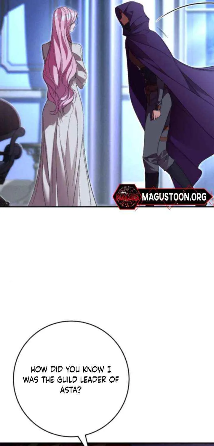 The empresss time reversed abducted marriage Chapter 44 page 25 - 