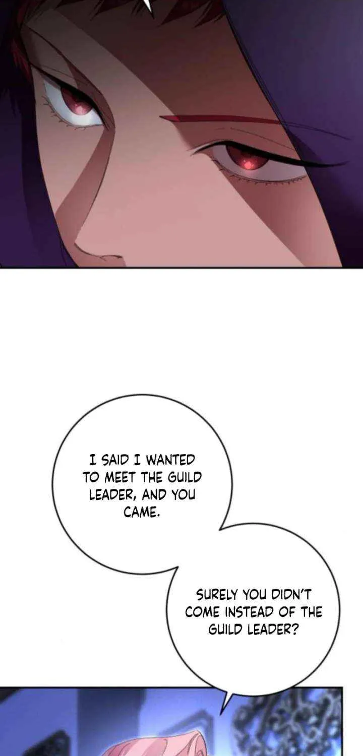 The empresss time reversed abducted marriage Chapter 44 page 26 - 