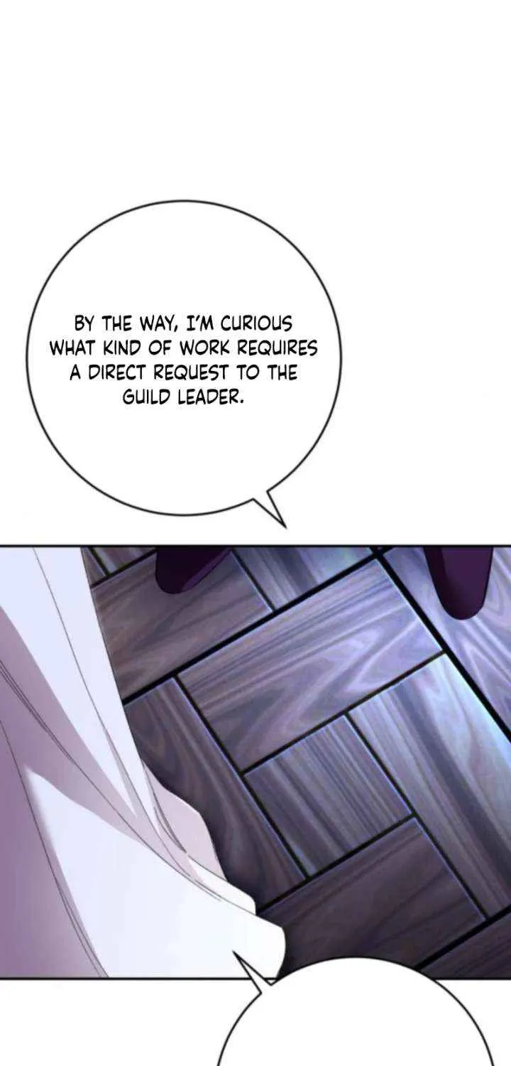 The empresss time reversed abducted marriage Chapter 44 page 29 - 