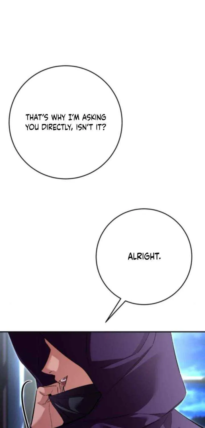 The empresss time reversed abducted marriage Chapter 44 page 34 - 