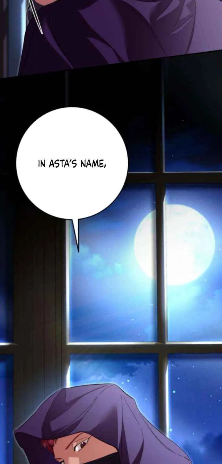 The empresss time reversed abducted marriage Chapter 44 page 35 - 