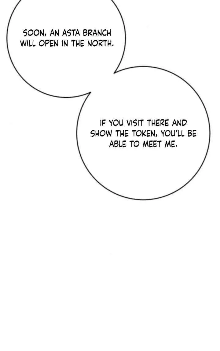 The empresss time reversed abducted marriage Chapter 44 page 39 - 