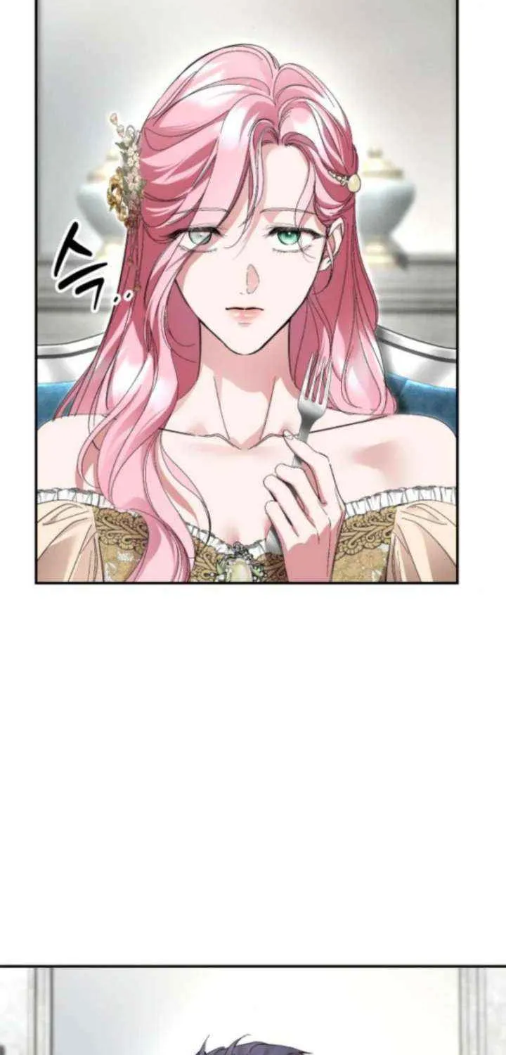 The empresss time reversed abducted marriage Chapter 44 page 5 - 