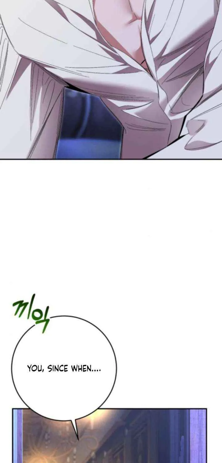 The empresss time reversed abducted marriage Chapter 44 page 44 - 