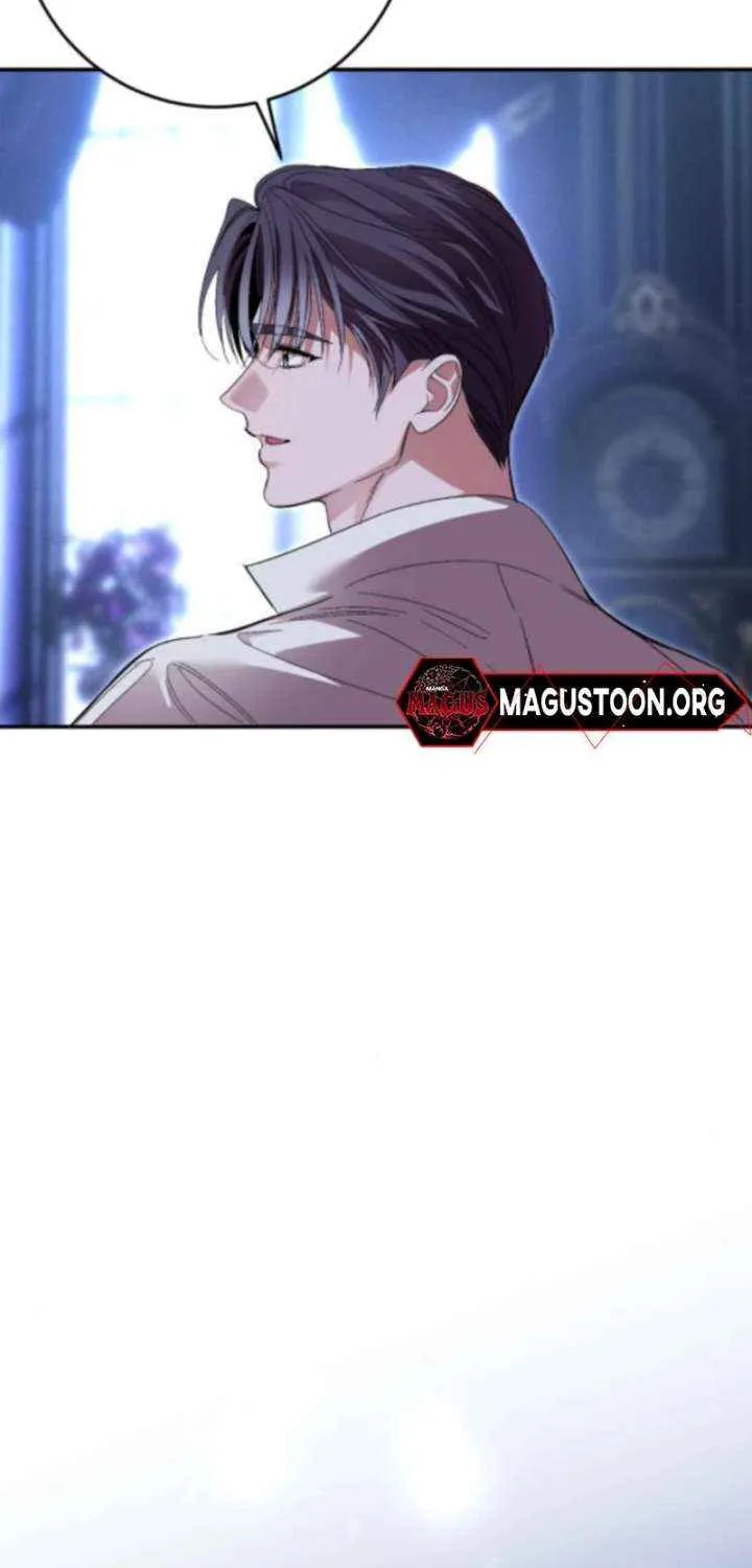 The empresss time reversed abducted marriage Chapter 44 page 46 - 