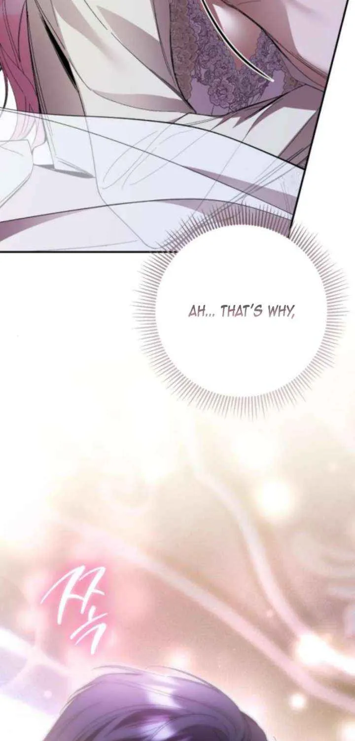The empresss time reversed abducted marriage Chapter 44 page 51 - 