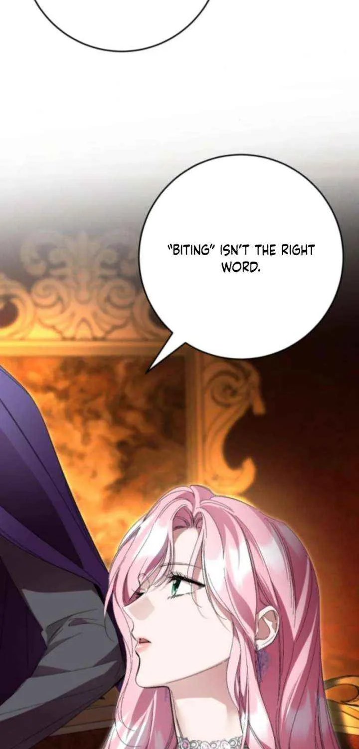 The empresss time reversed abducted marriage Chapter 44 page 59 - 
