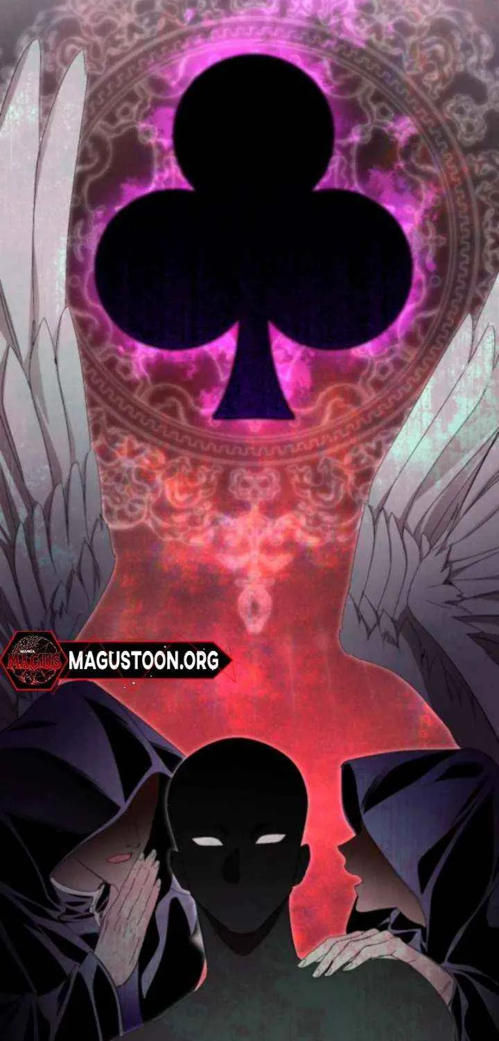 The empresss time reversed abducted marriage Chapter 44 page 70 - 