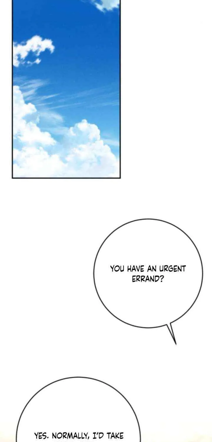 The empresss time reversed abducted marriage Chapter 44 page 74 - 