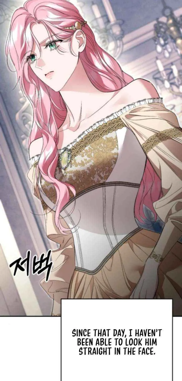 The empresss time reversed abducted marriage Chapter 44 page 9 - 
