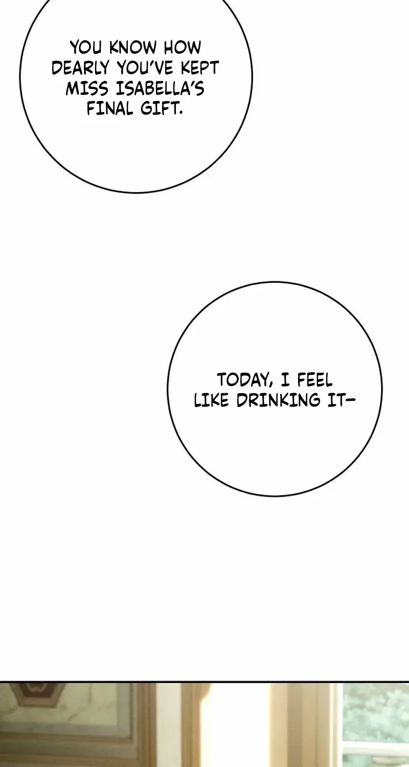 The empresss time reversed abducted marriage Chapter 45 page 19 - 