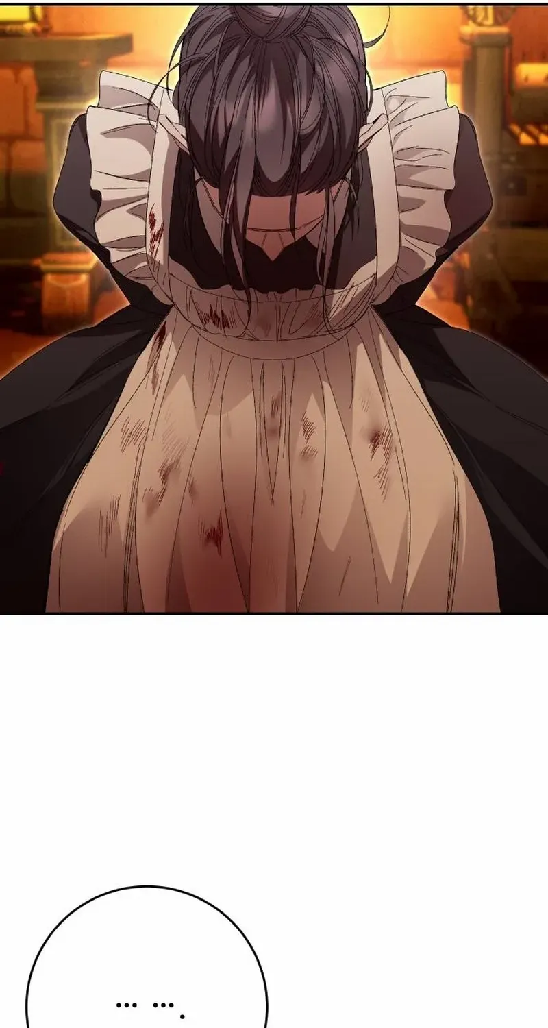 The empresss time reversed abducted marriage Chapter 45 page 25 - 