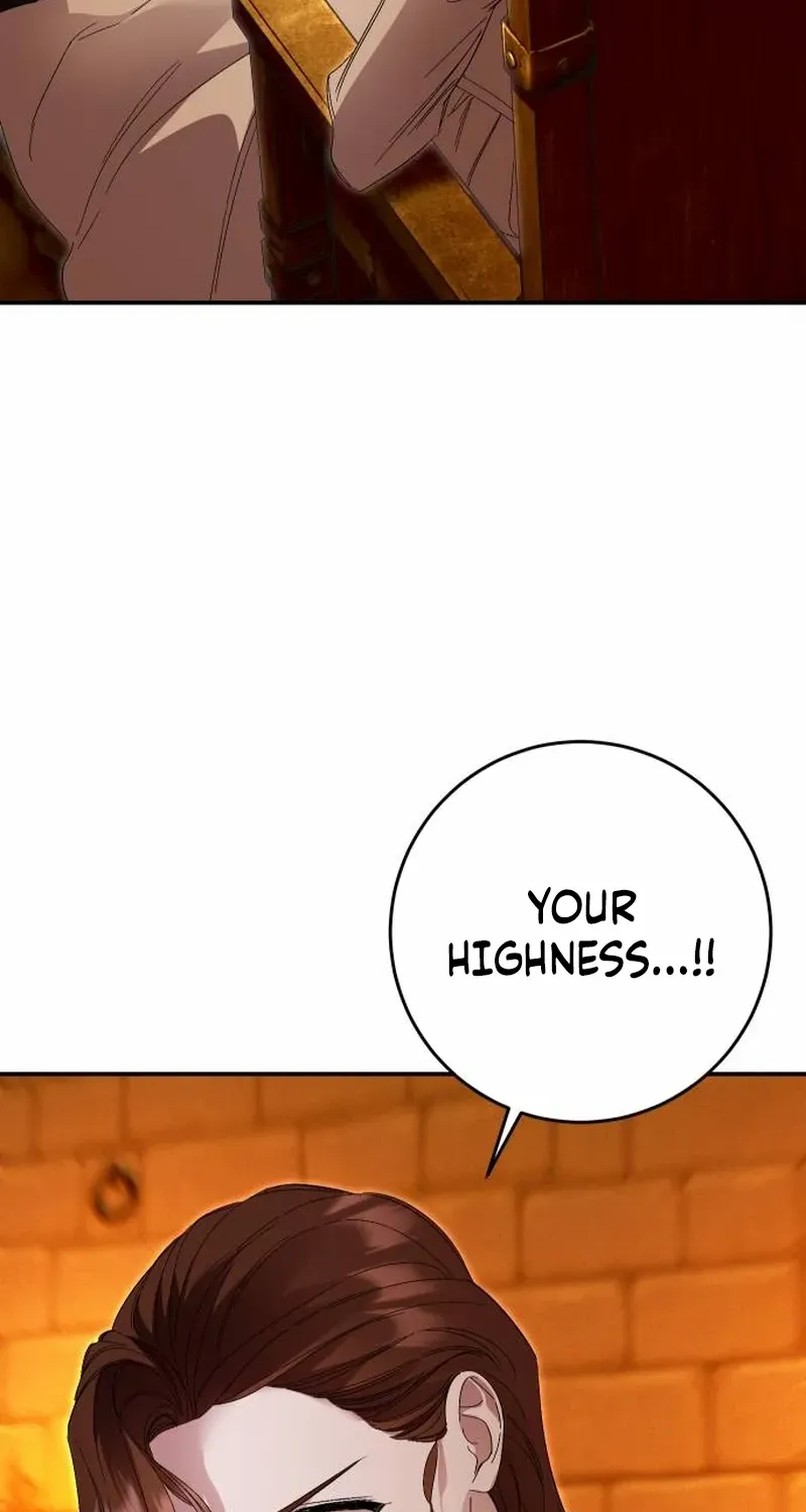 The empresss time reversed abducted marriage Chapter 45 page 39 - 